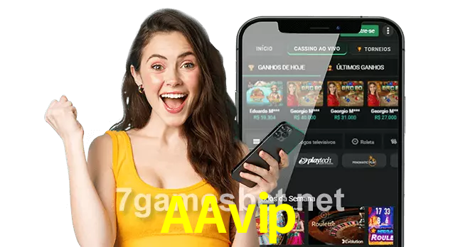 AAvip