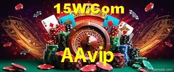 Tennis Betting AAvip