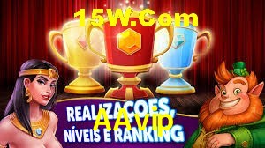 Crash Games Strategies AAvip