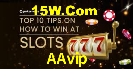 AAvip,AAvip Com App