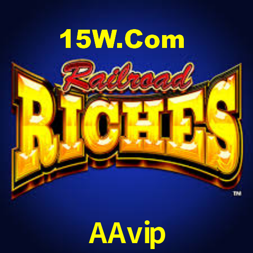 AAvip,AAvip Com App
