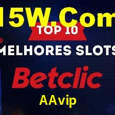 VIP Casino AAvip