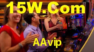 AAvip,AAvip Com App