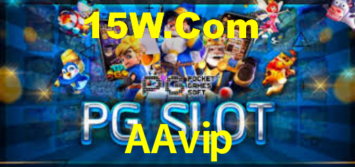 AAvip