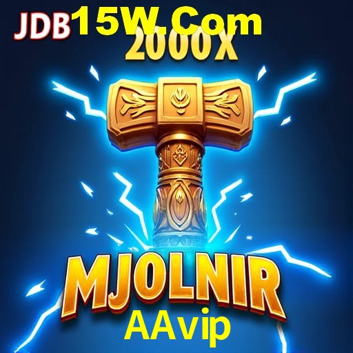 Secure Login AAvip