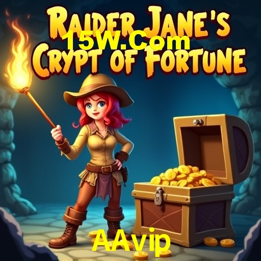 A Revolução dos Aplicativos de Jogos no AAvip