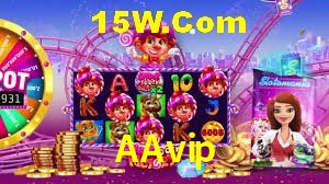 Football Betting AAvip