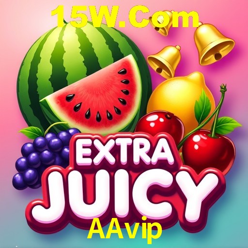 Jogo Aviator AAvip