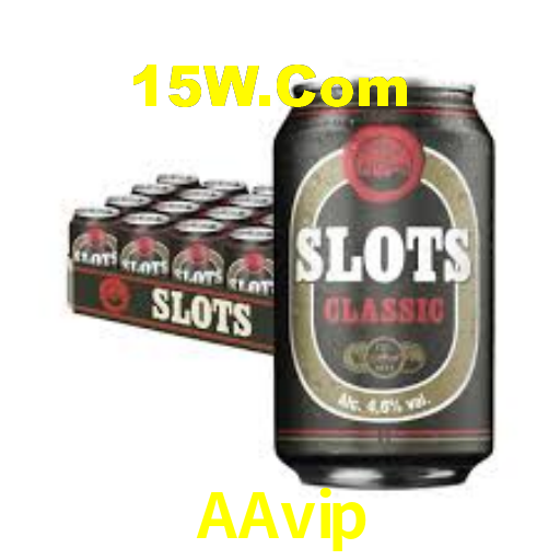 AAvip Com Plataforma