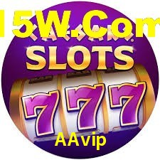 AAvip Com App