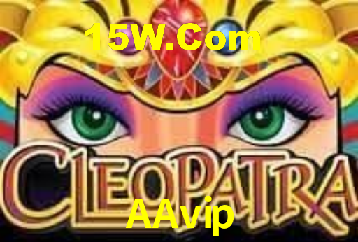 AAvip,AAvip Com App