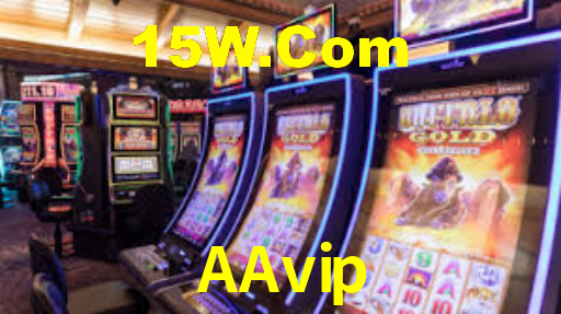 AAvip Com App