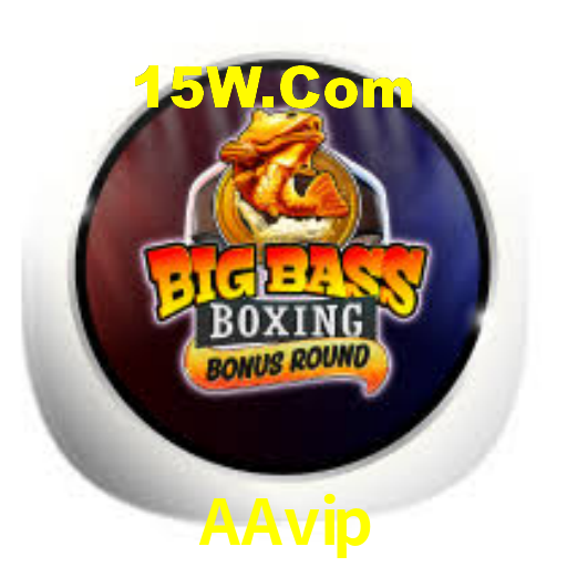 AAvip: Jogue Crash e Experimente Alta Recompensa Instantânea