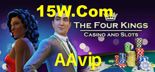 AAvip Com Plataforma