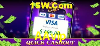 Basketball Betting AAvip