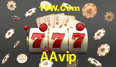 A Experiência Imersiva dos Cassinos Ao Vivo no AAvip