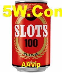 AAvip