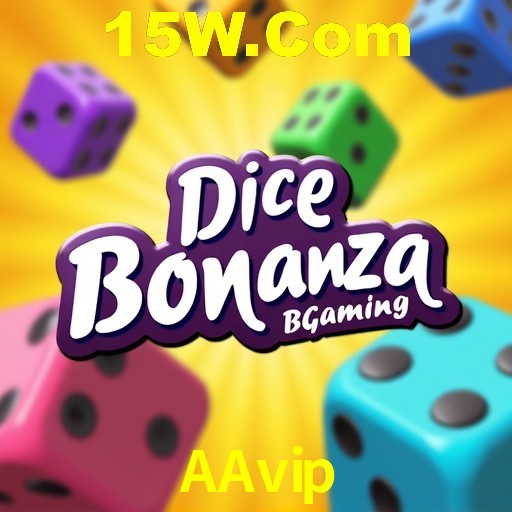 Programa VIP AAvip
