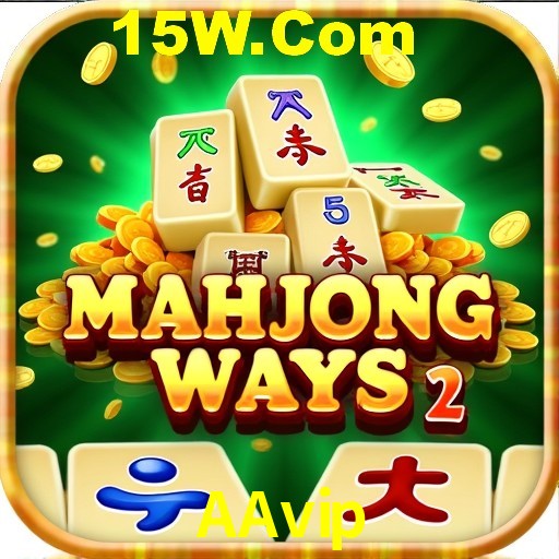 Jogos de Slot AAvip