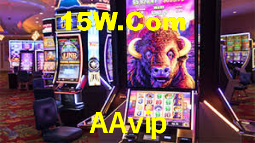 AAvip
