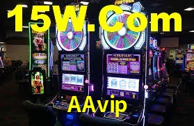 AAvip