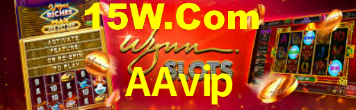 AAvip,AAvip Com App