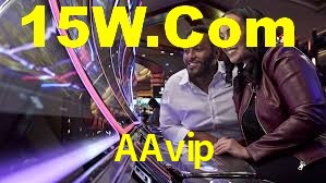 AAvip,AAvip Com App