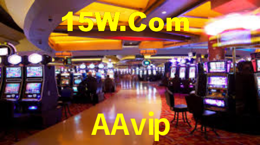 AAvip