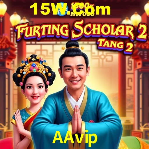 Live Casino AAvip
