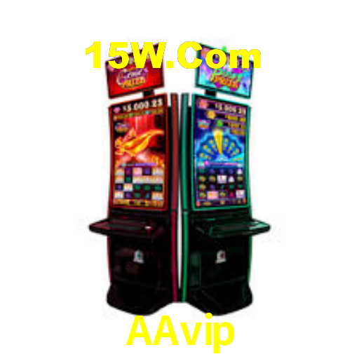 AAvip - Login Cassino Online - AAvip Com App