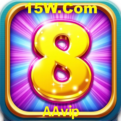 Casino VIP AAvip