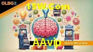 Sports Statistics AAvip