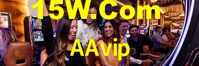 AAvip: Jogos de Caça-Níqueis-Altas Recompensas, Roleta-Velocidade, Blackjack-Desafios Máximos