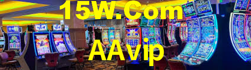 AAvip: A Experiência de Casino com Jogos de Mesa ao Vivo