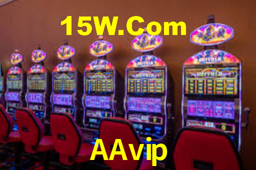 AAvip,AAvip Com App