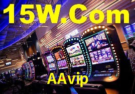AAvip