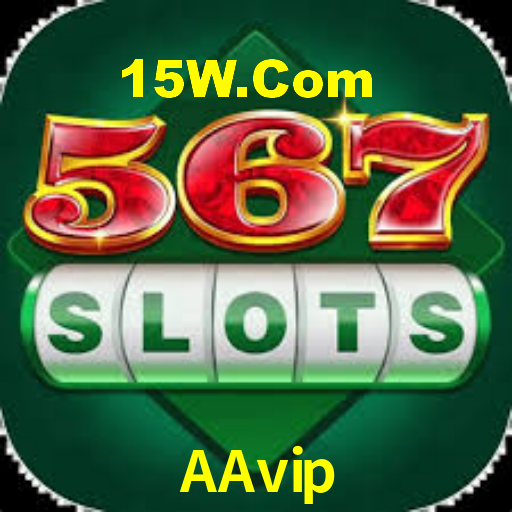 AAvip Com App