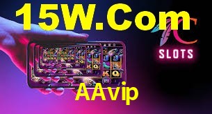 Live Casino AAvip