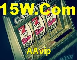 AAvip