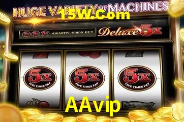Explorando a Categoria de Eventos em Apostas na AAvip