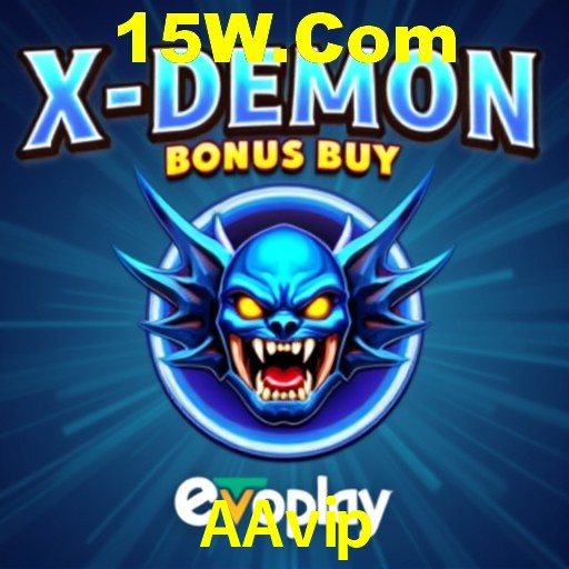Login Seguro AAvip