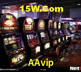 Apostas Esportivas na AAvip: Um Guia Completo