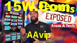 Exclusive Games AAvip