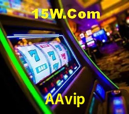 Explorando a Categoria de Eventos em Apostas na AAvip