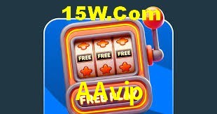 Crash Games Statistics AAvip