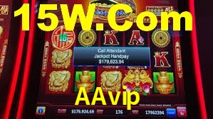 Premium Interface AAvip