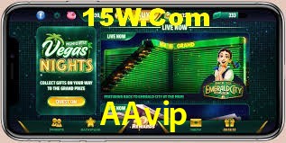 Aviator Game AAvip