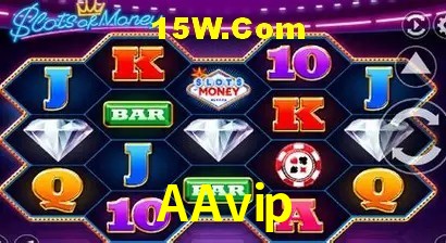 Apostas Esportivas na AAvip: Um Guia Completo