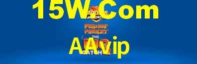 Instant EasyPaisa AAvip