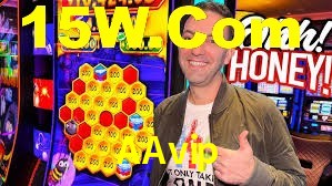 Sinta a adrenalina dos jogos de cassino com AAvip